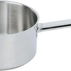 Demeyere steelpan apollo 7