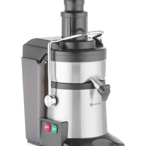 Hendi sapcentrifuge compact