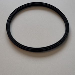 Taurus Rowzer Plus afdichtring deksel