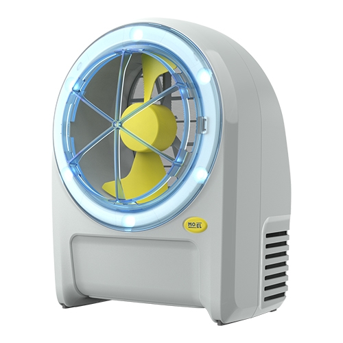 Insectivoro insectenvanger | 9 Watt