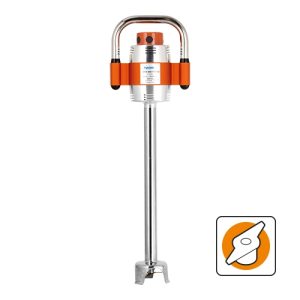 Dynamic smx 600 staafmixer