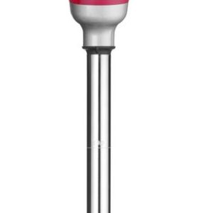 Staafmixer Profi Line 500, HENDI, Profi Line, 230V/500W, ⌀100x(H)863mm