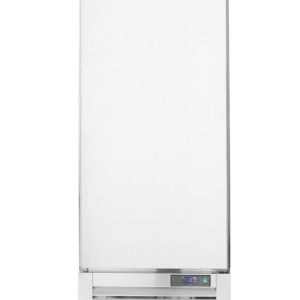 Vriezer 580L, Arktic, Kitchen Line, GN 2/1, 580L, 230V/550W, 685x800x(H)2100mm
