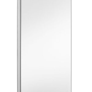Budget Line koelkast in een behuizing van roestvast staal, Arktic, Budget Line, 230V/193W, 775x769x(H)1900mm