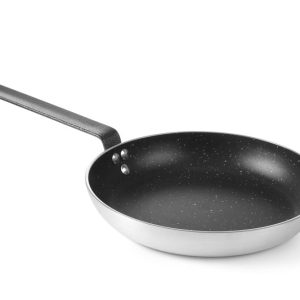Koekenpan, HENDI, ⌀280x(H)50mm