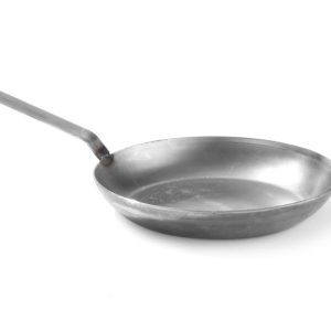 Koekenpan, HENDI, ⌀300x(H)50mm