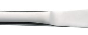 HENDI, 6 st., (L)230mm