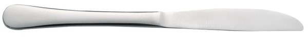HENDI, 6 st., (L)230mm