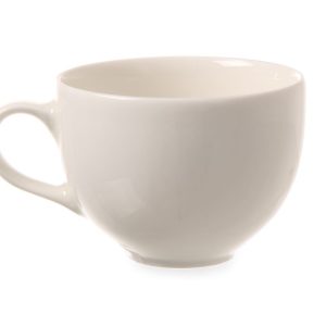 Cappuccinokop, HENDI, kop, 0,25L
