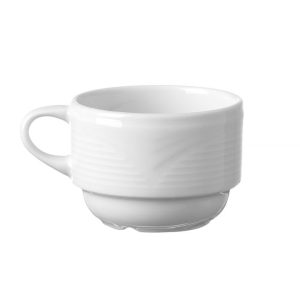 Espressokopje, HENDI, 0,09L, ⌀63mm