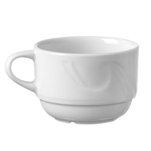 Espressokopje, HENDI, 0,09L, ⌀64mm