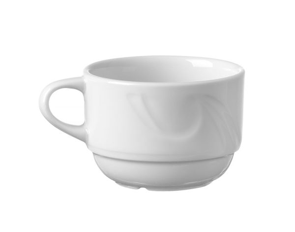 Espressokopje, HENDI, 0,09L, ⌀64mm