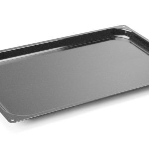 Convectomat tray, HENDI, GN 1/1, 530x325x(H)20mm