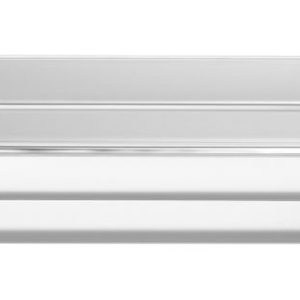 Container GN 1/1, HENDI, Profi Line, GN 1/1, 9L, (H)65mm