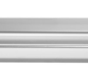 Container GN 1/1, HENDI, Profi Line, GN 1/1, 5L, (H)40mm