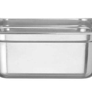Container GN 2/3, HENDI, Profi Line, GN 2/3, 13L, (H)150mm