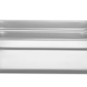 Container GN 2/3, HENDI, Profi Line, GN 2/3, 9L, (H)100mm