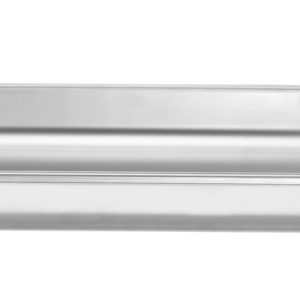 Container GN 2/3, HENDI, Profi Line, GN 2/3, 3L, (H)40mm