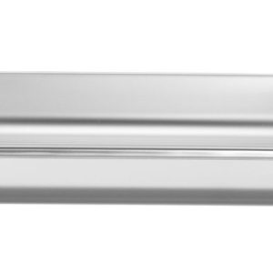 GN Container 1/2, HENDI, Profi Line, GN 1/2, 2L, (H)40mm