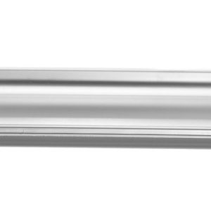 GN container 1/2, HENDI, Profi Line, GN 1/2, 1L, (H)20mm