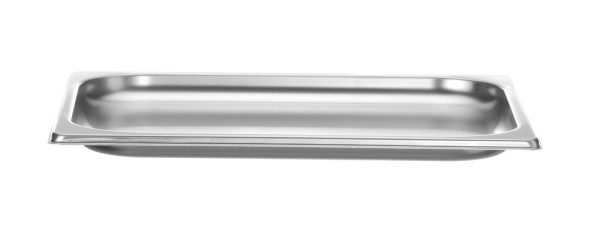 GN container 1/2, HENDI, Profi Line, GN 1/2, 1L, (H)20mm