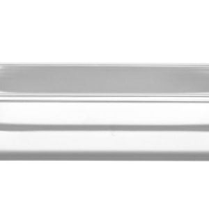 Container GN 1/3, HENDI, Profi Line, GN 1/3, 2,5L, (H)65mm