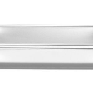Container GN 1/4, HENDI, Profi Line, GN 1/4, 1,7L, (H)40mm