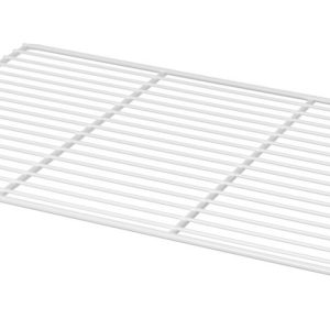 Schap voor koel- en vrieskasten GN 2/1, HENDI, GN 2/1, 530x650mm