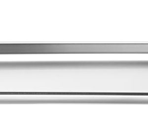 GN Container 1/1, HENDI, Kitchen Line, GN 1/1, 2,5L, (H)20mm