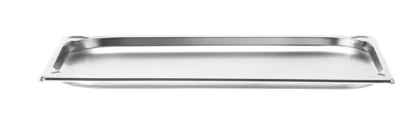 GN Container 1/1, HENDI, Kitchen Line, GN 1/1, 2,5L, (H)20mm