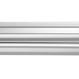 GN Container 1/1, HENDI, Kitchen Line, GN 1/1, 5L, (H)40mm