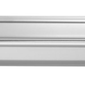 GN Container 1/1, HENDI, Kitchen Line, GN 1/1, 9L, (H)65mm