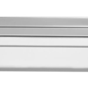 GN Container 1/1, HENDI, Kitchen Line, GN 1/1, 14L, (H)100mm