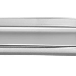 GN 1/2 container, HENDI, Kitchen Line, GN 1/2, 1L, (H)20mm