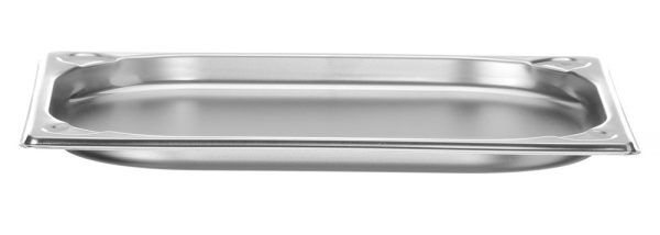 GN 1/2 container, HENDI, Kitchen Line, GN 1/2, 1L, (H)20mm