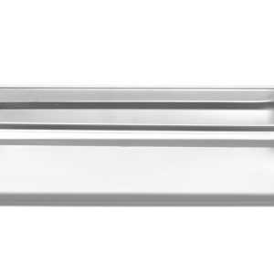 Container GN 1/3, HENDI, Kitchen Line, GN 1/3, 2,5L, (H)65mm
