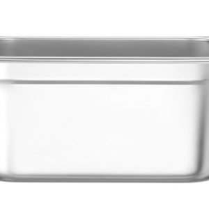 Container GN 1/3, HENDI, Kitchen Line, GN 1/3, 5,7L, (H)150mm