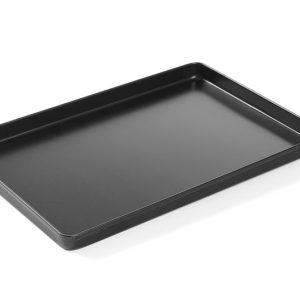 Gebaktray , HENDI, 300x200x(H)20mm
