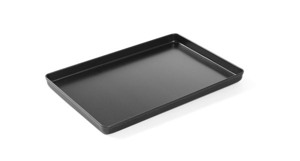 Gebaktray , HENDI, 300x200x(H)20mm