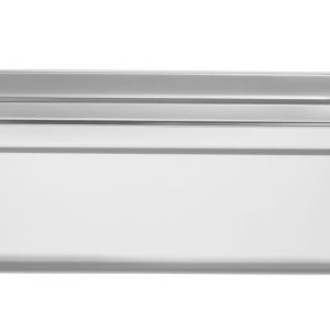 GN Container 1/1, HENDI, Budget Line, GN 1/1, 21L, 530x325x(H)150mm