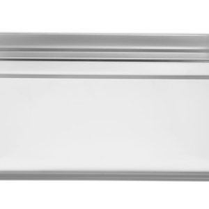 GN Container 1/1, HENDI, Budget Line, GN 1/1, 28L, 530x325x(H)200mm