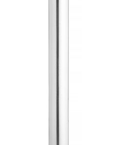 Pizza sauslepel, HENDI, 0,05L, 380x65mm