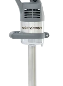 robot-coupe MP 350 ultra tp staafmixer voor braadslee