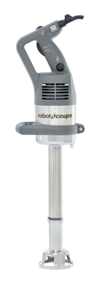 Robot-Coupe MP 350 Ultra TP Staafmixer voor Braadslee