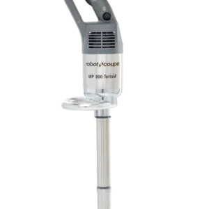 robot-coupe MP 800 Turbo TP staafmixer voor braadslee