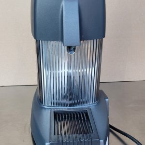 Citruspers Santos Super 10 | Elektrisch, RVS, Horeca
