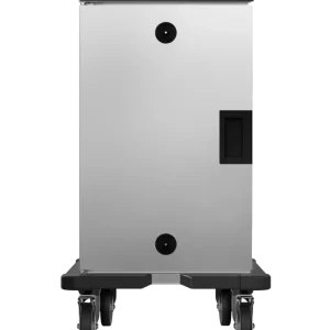 Moduline warmhoudkast HHT081E