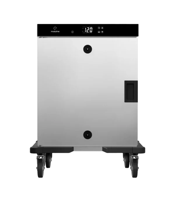 Moduline HHT082E Warmhoudkast Banquetingkast