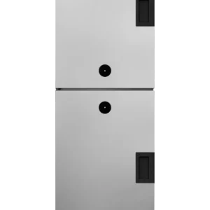 Moduline warmhoudkast HHT218E