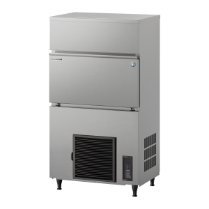 Hoshizaki IM-100PE ijsblokjesmachine